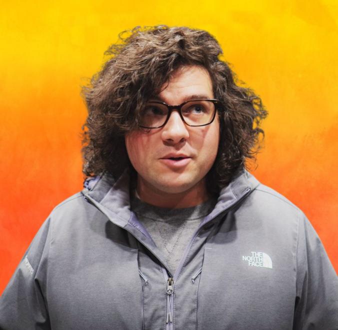 Dan Docimo