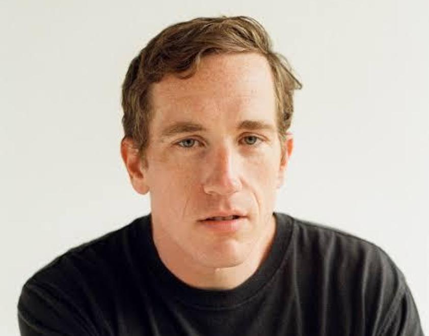 Conner O'Malley