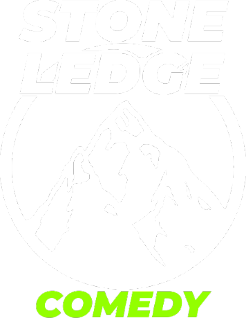 Stone Ledge Comedy
